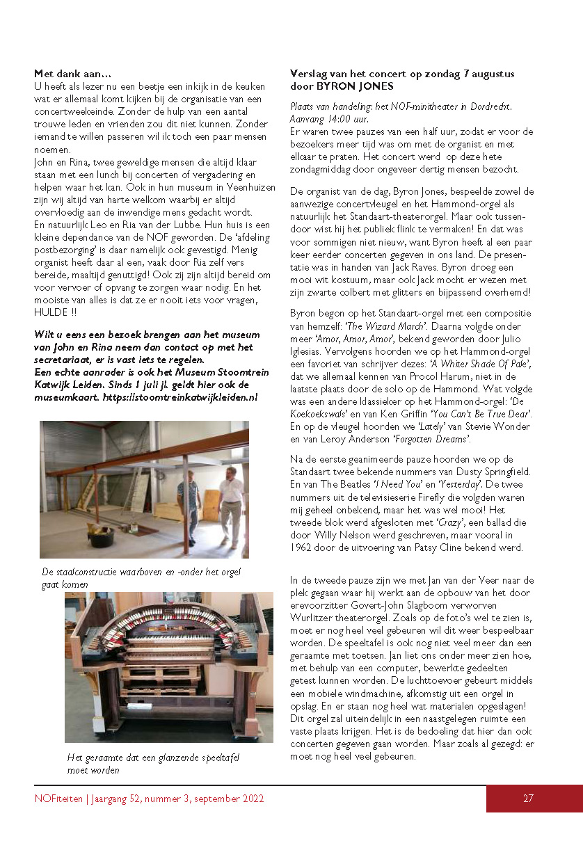 NOFiteiten 2022-03_Pagina_27